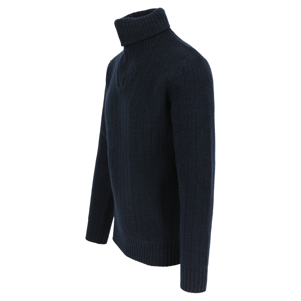 NJORD PULLOVER