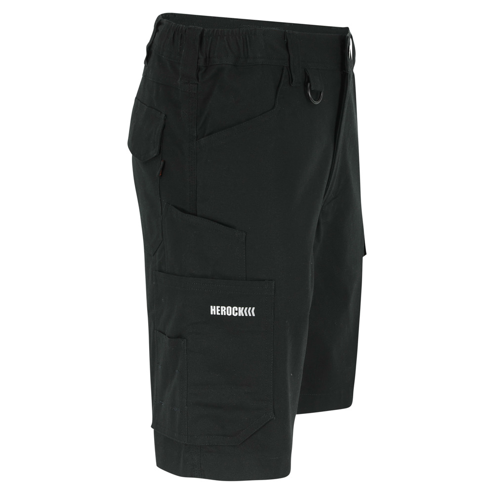 BARGO BERMUDA