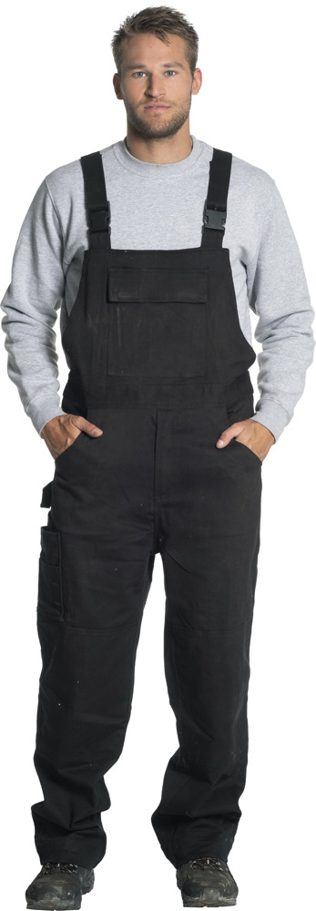 VIDAR SWEATER