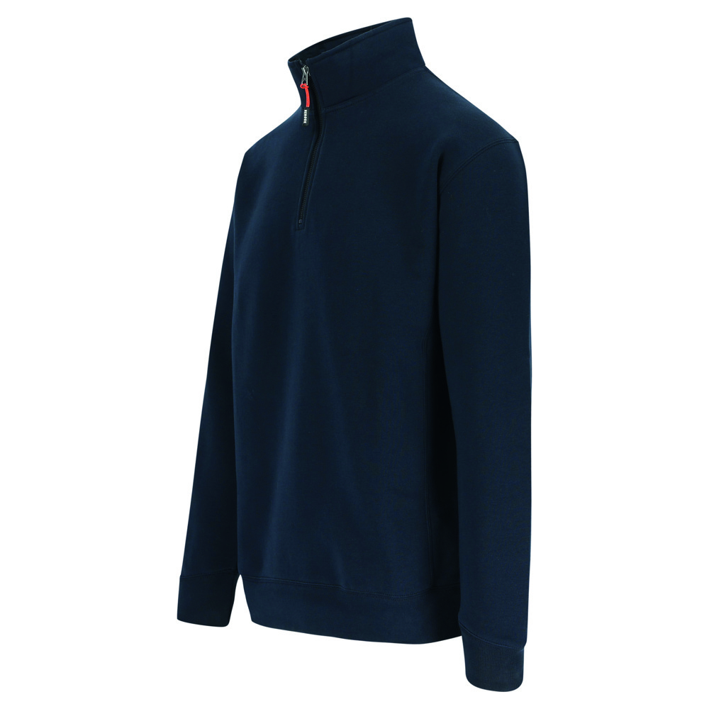 VIGOR SWEATER