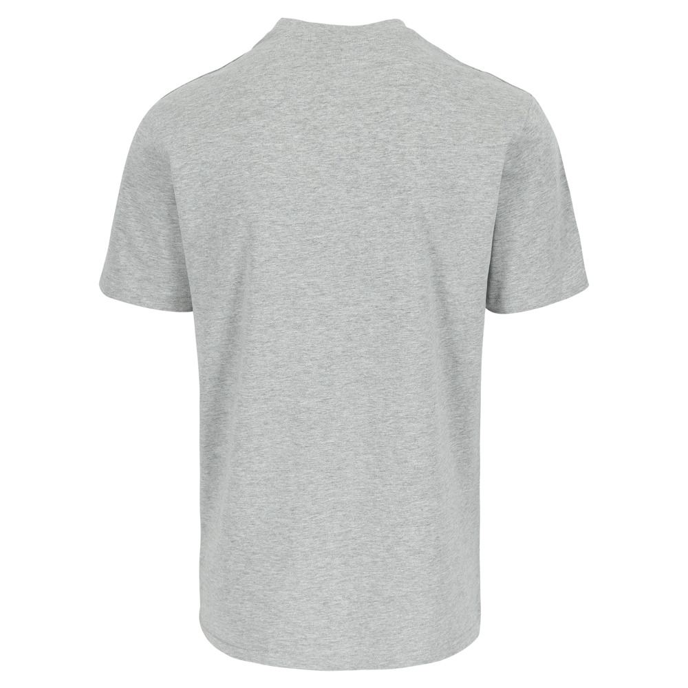 ARGO T-SHIRT KORTE MOUWEN