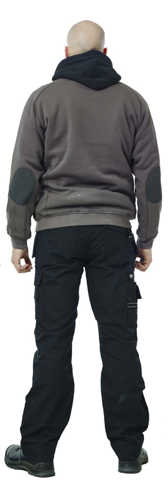 OTHELLO SWEATER