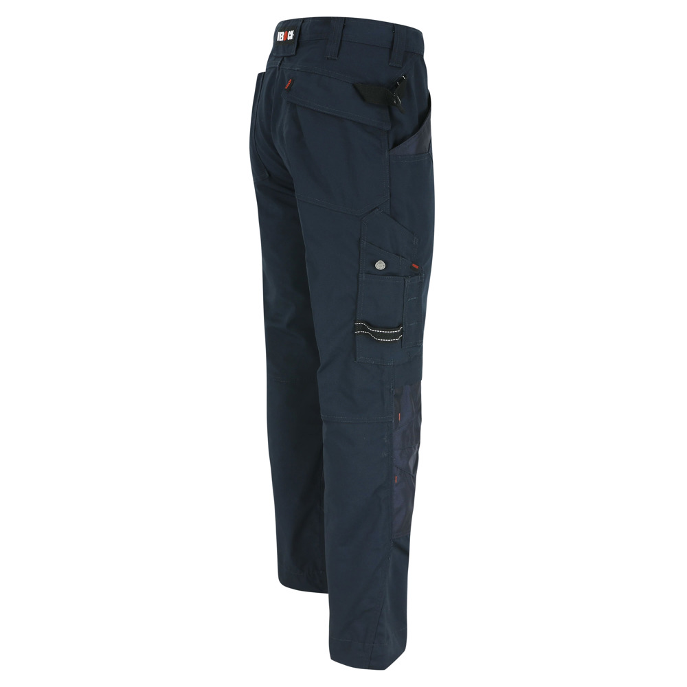 APOLLO BROEK