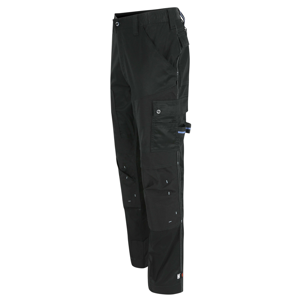 CAPUA BROEK