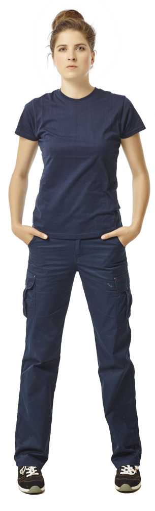 ATHENA BROEK DAMES