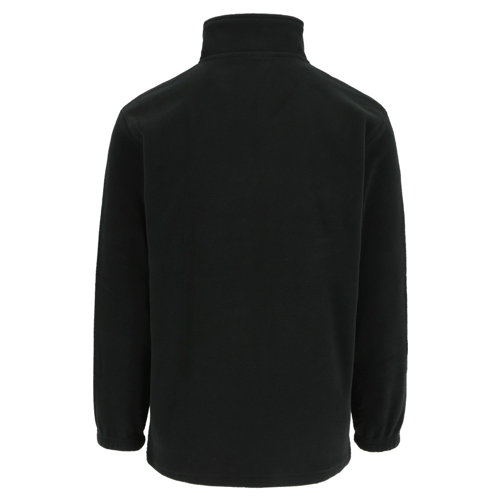 ANTALIS FLEECE SWEATER