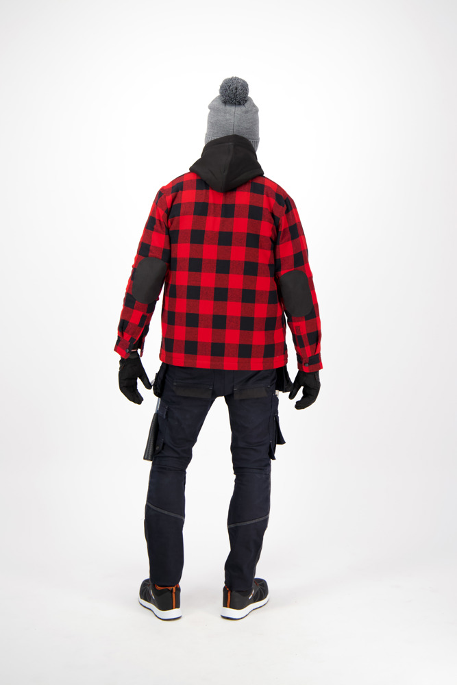 LINX JEANSBROEK