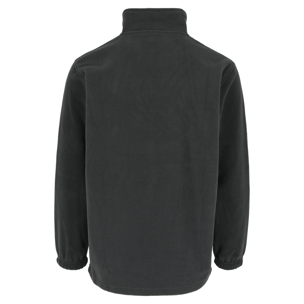 ANTALIS FLEECE SWEATER