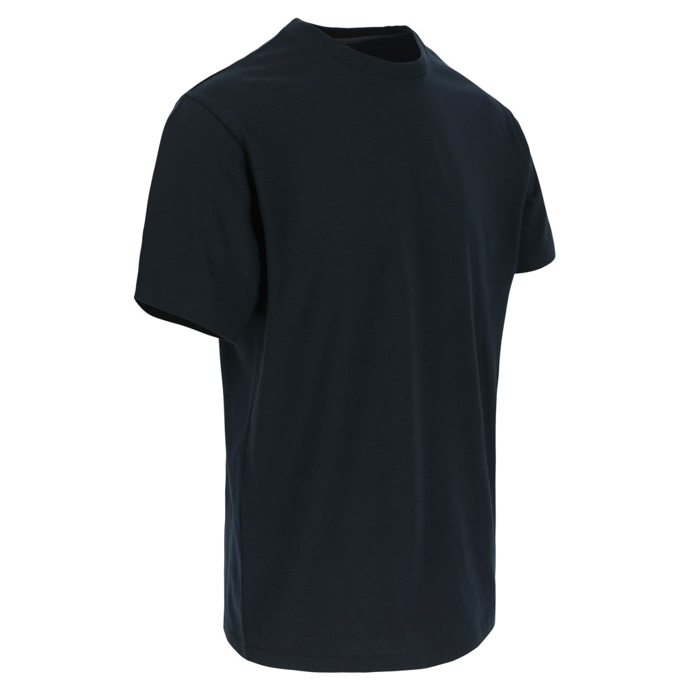 ARGO T-SHIRT KORTE MOUWEN