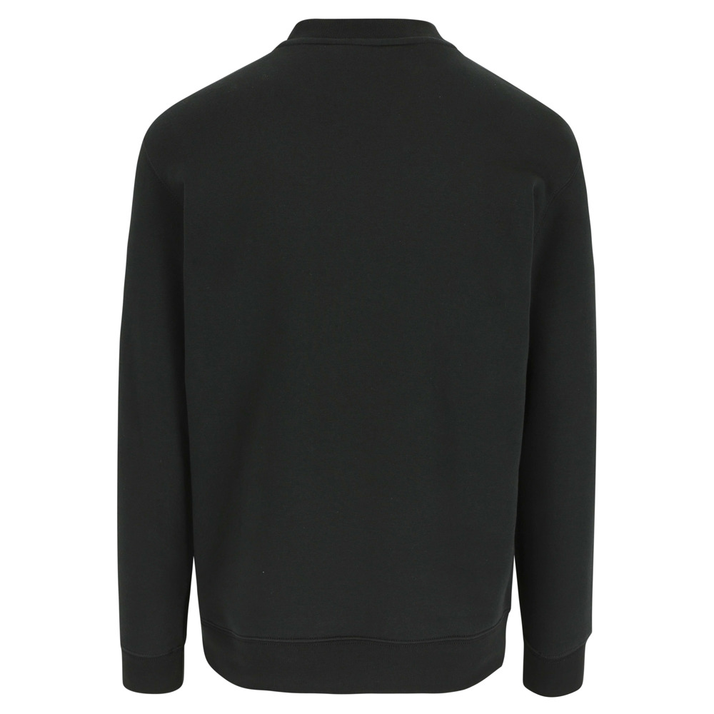 VIDAR SWEATER