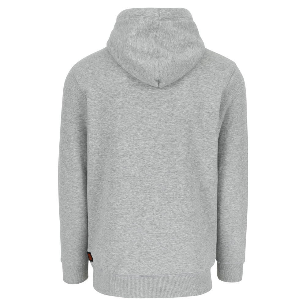 HERO SWEATER MET KAP
