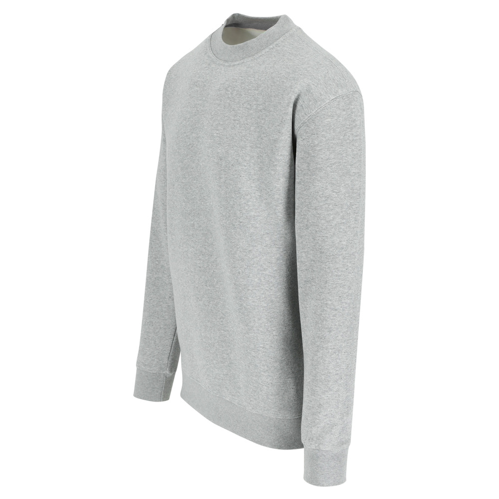 VIDAR SWEATER