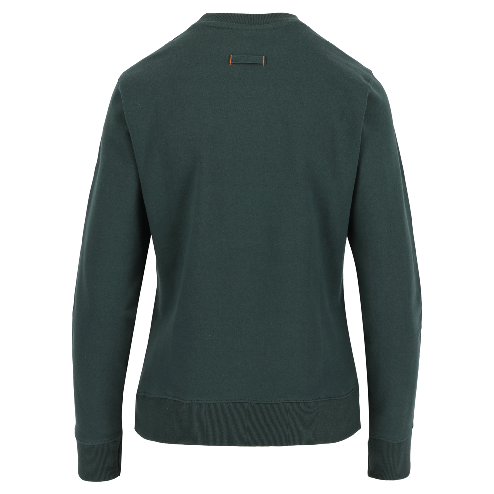 HEMERA SWEATER DAMES