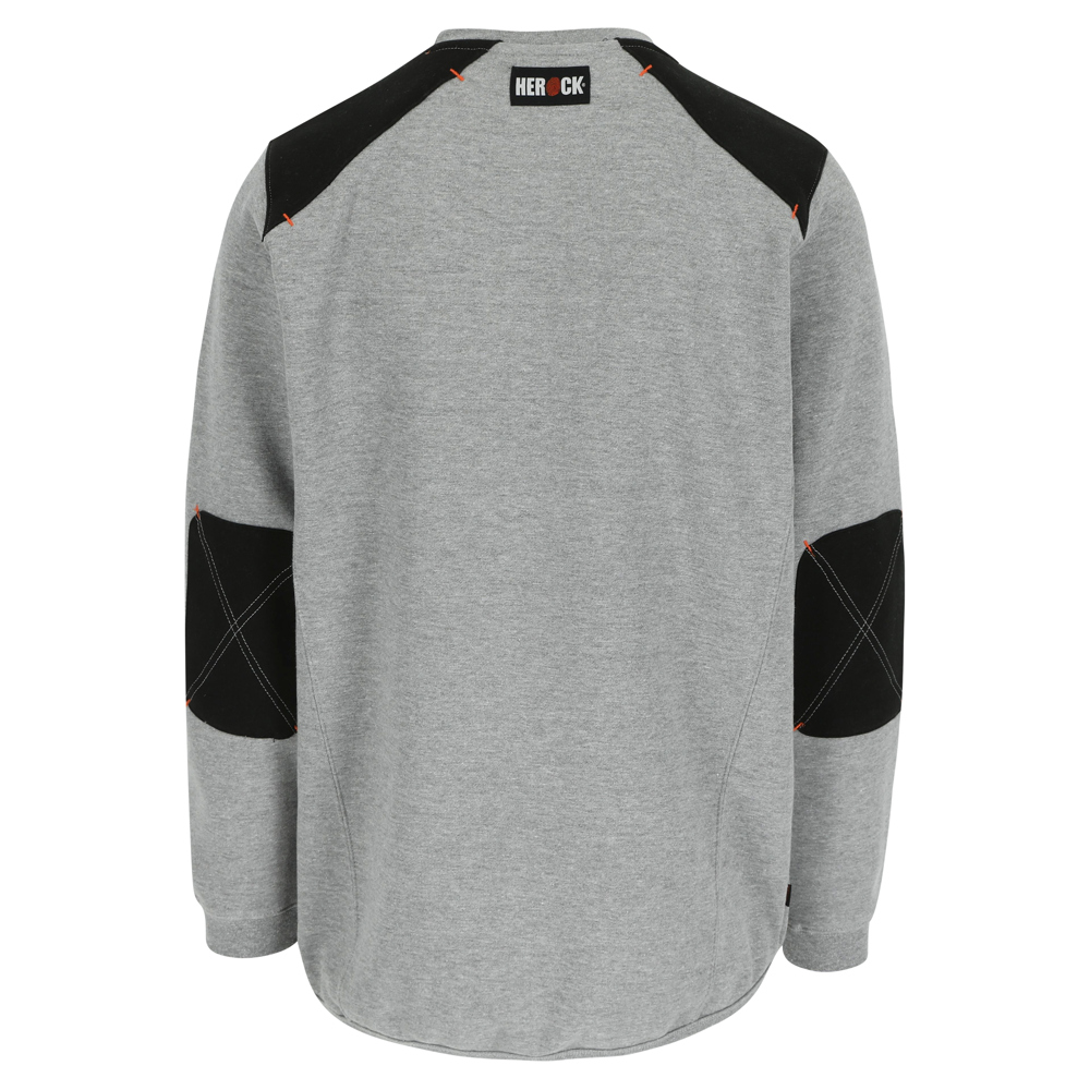 ARTEMIS SWEATER