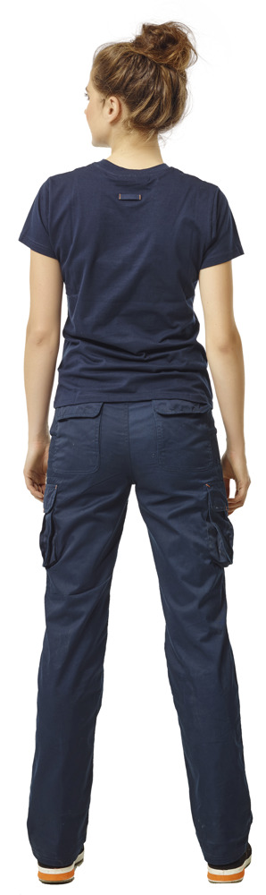 ATHENA BROEK DAMES