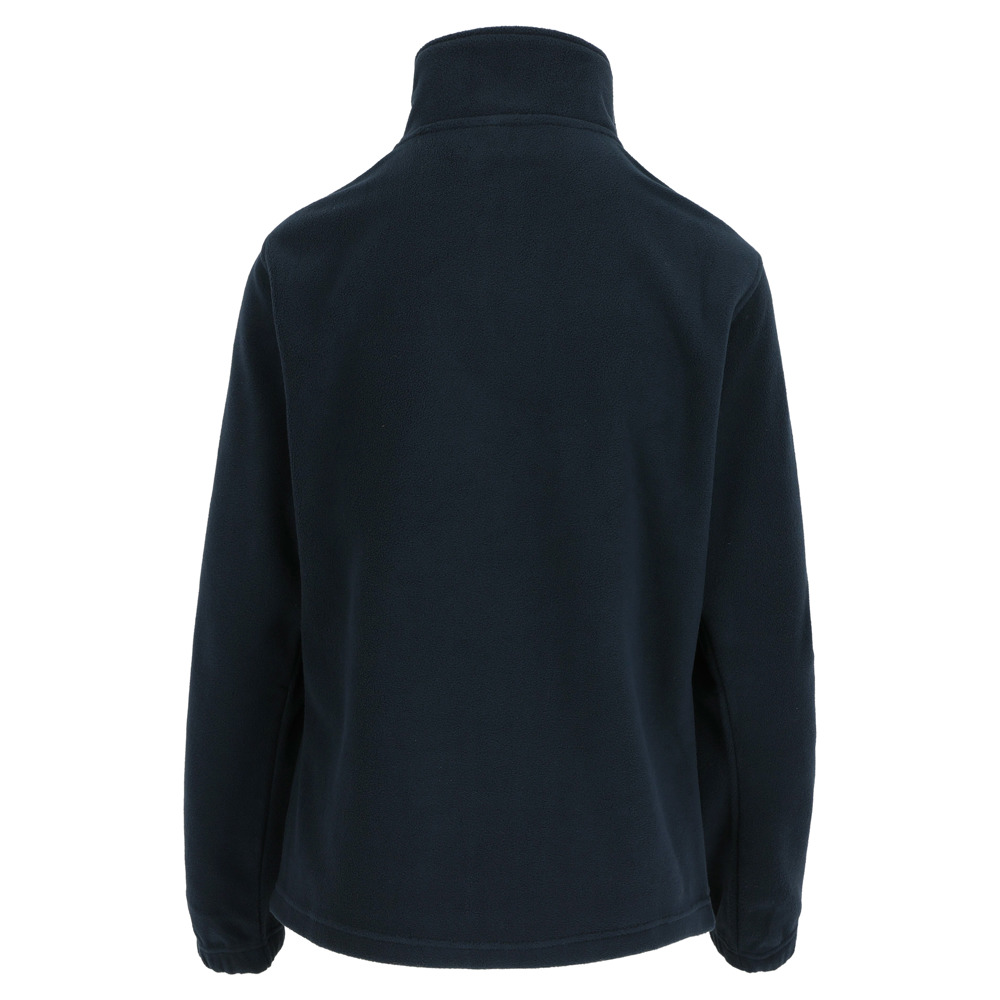 AURORA FLEECE SWEATER DAMES