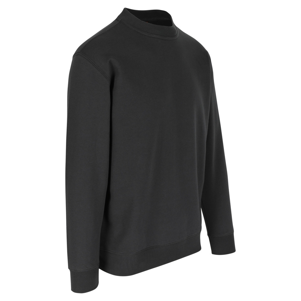 VIDAR SWEATER