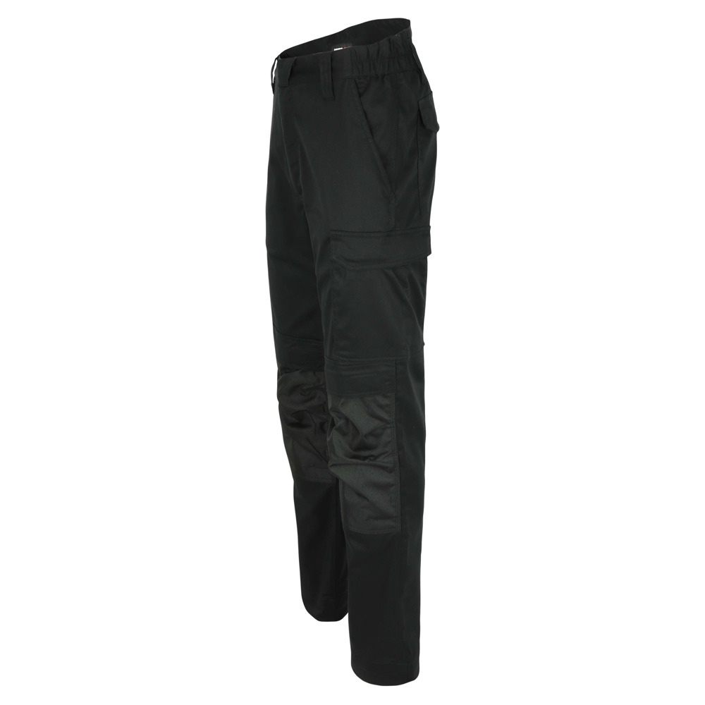 AXO BROEK