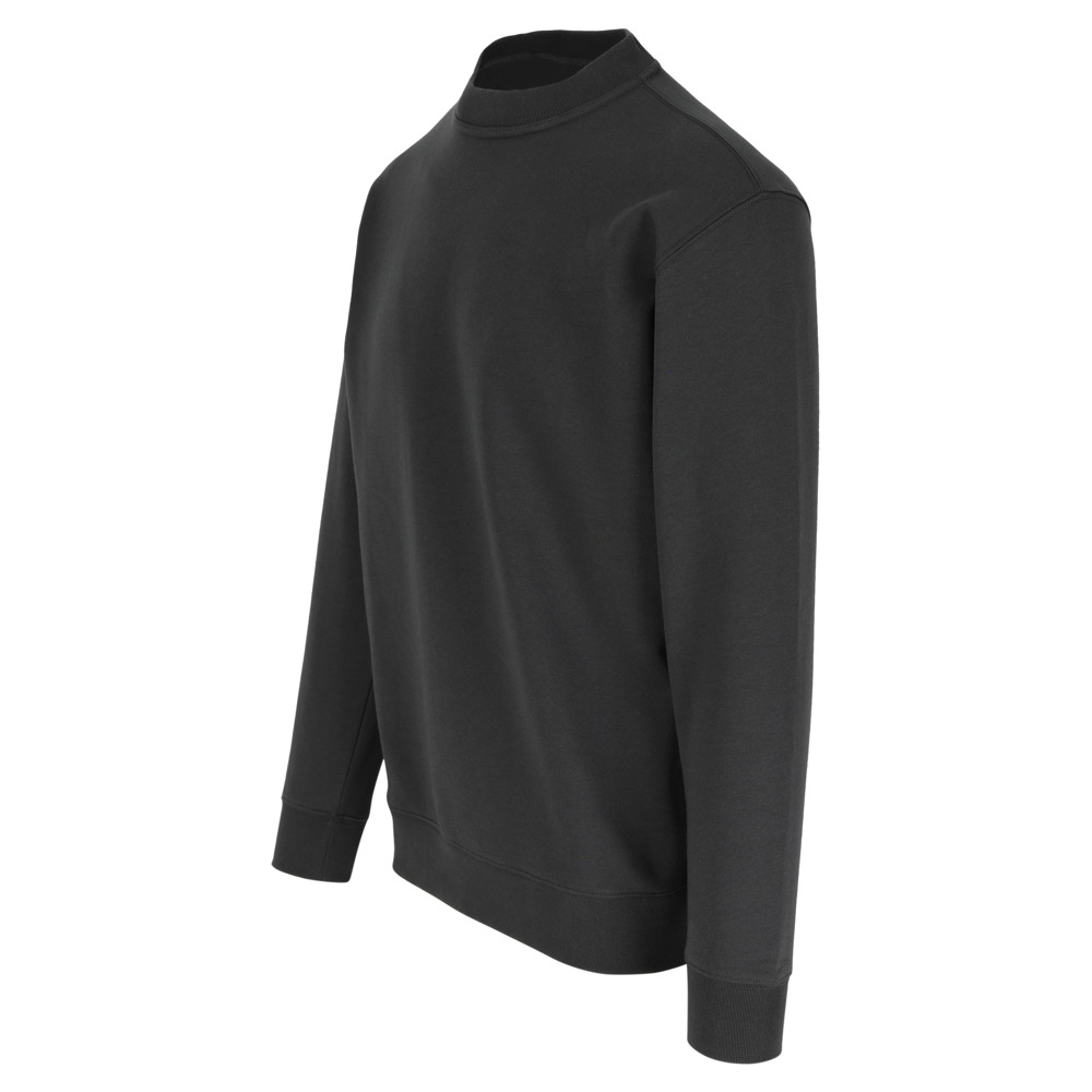 VIDAR SWEATER