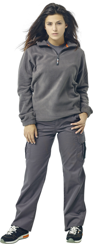 ATHENA BROEK DAMES