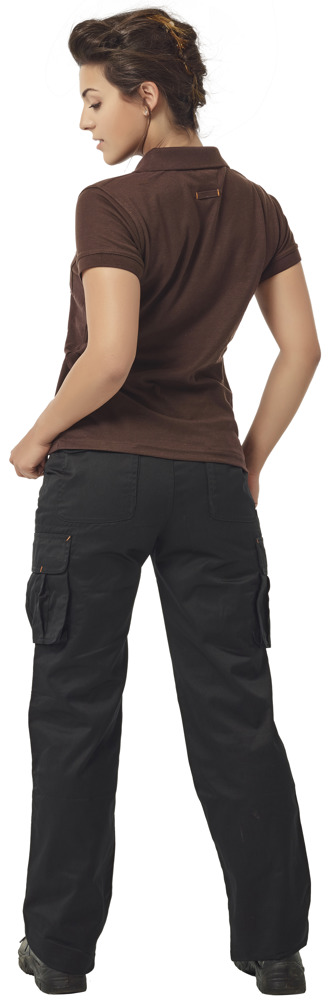 ATHENA BROEK DAMES