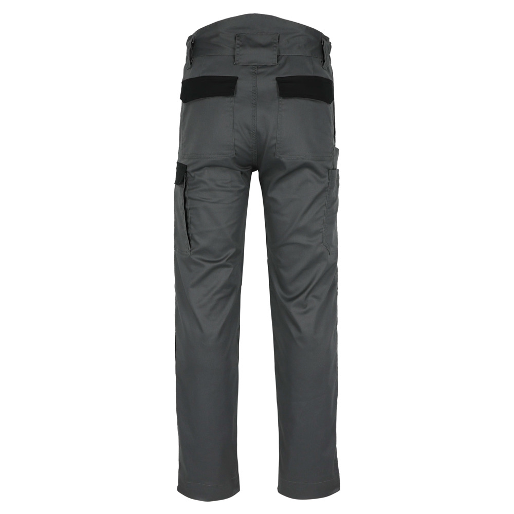 AXO BROEK