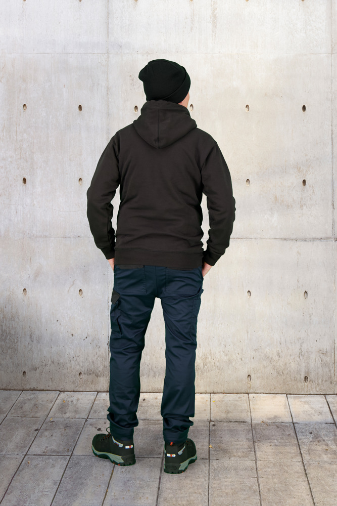 AXO BROEK