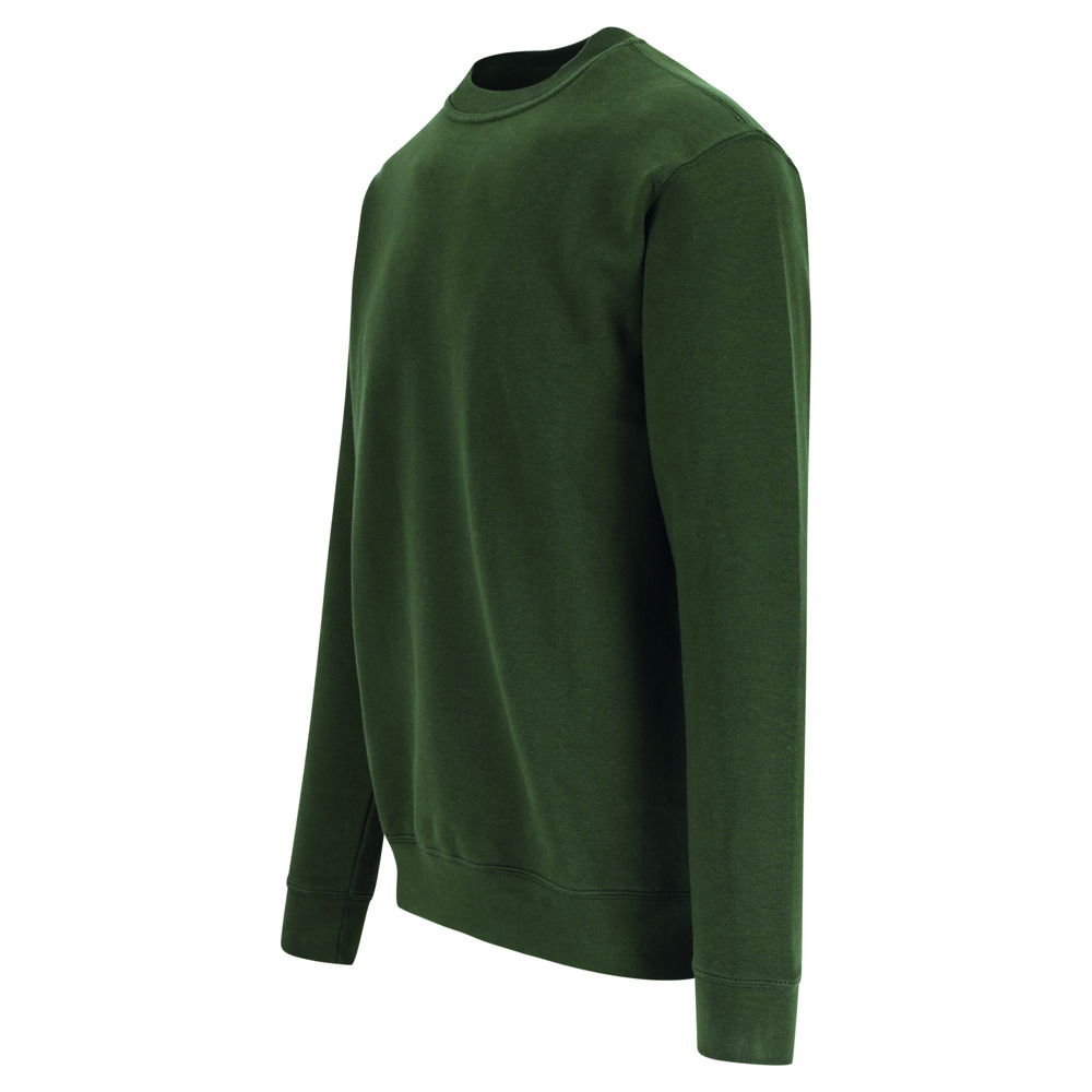 VIDAR SWEATER