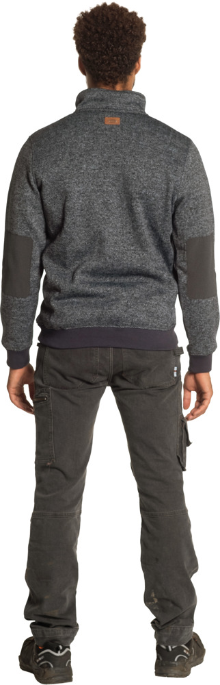 VERUS SWEATER