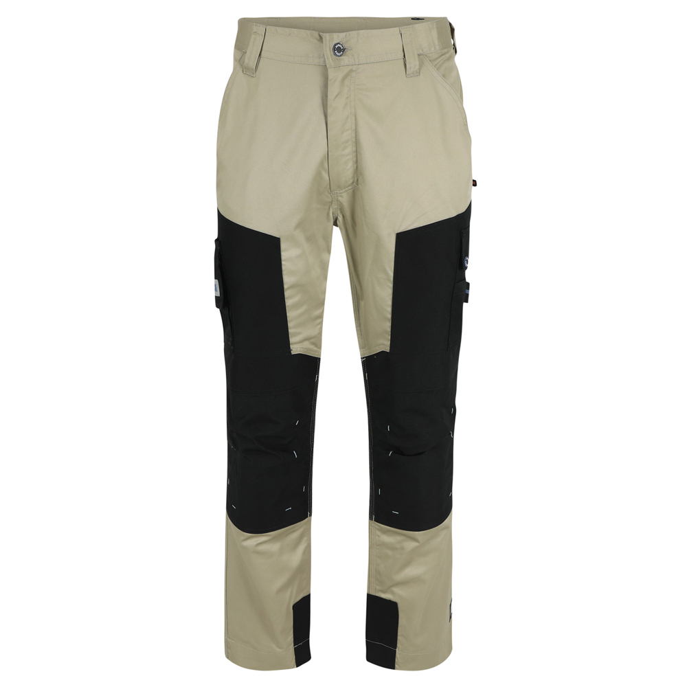 CAPUA BROEK