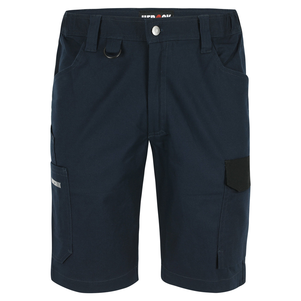 BARGO BERMUDA - MARINE