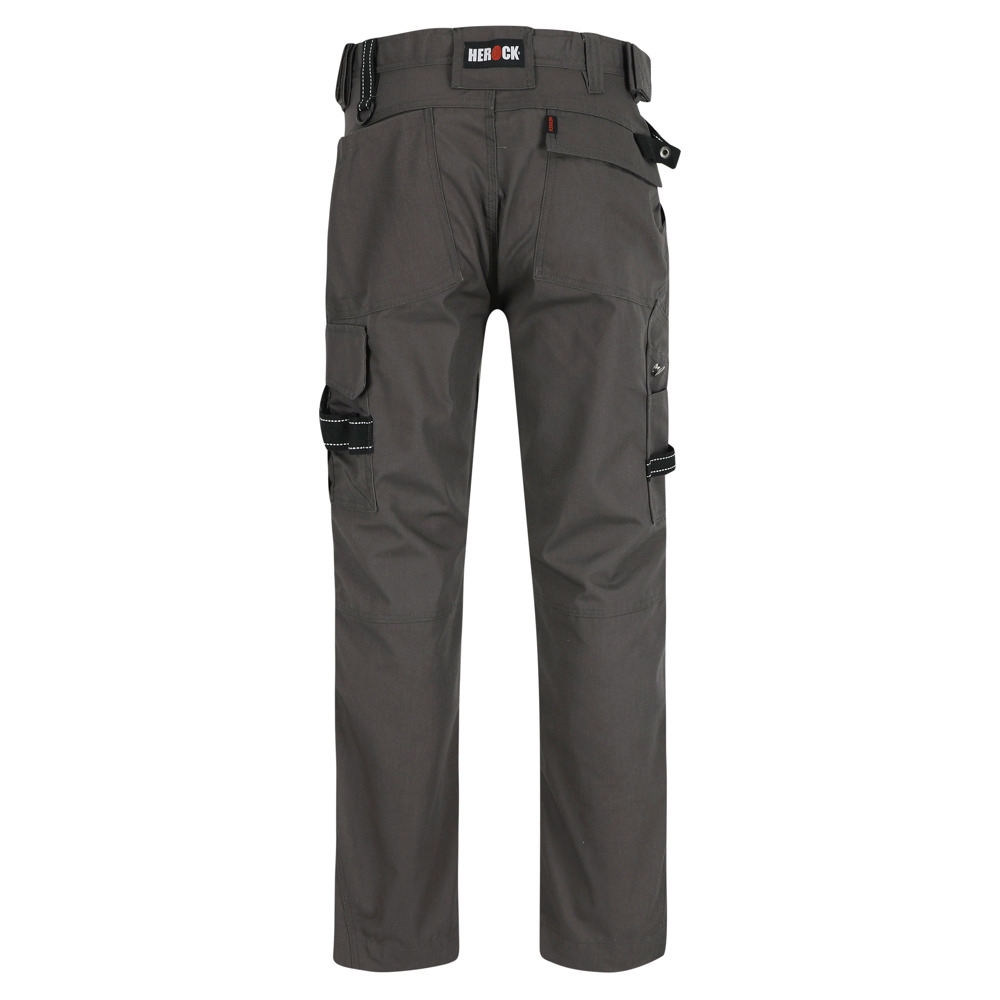 APOLLO BROEK