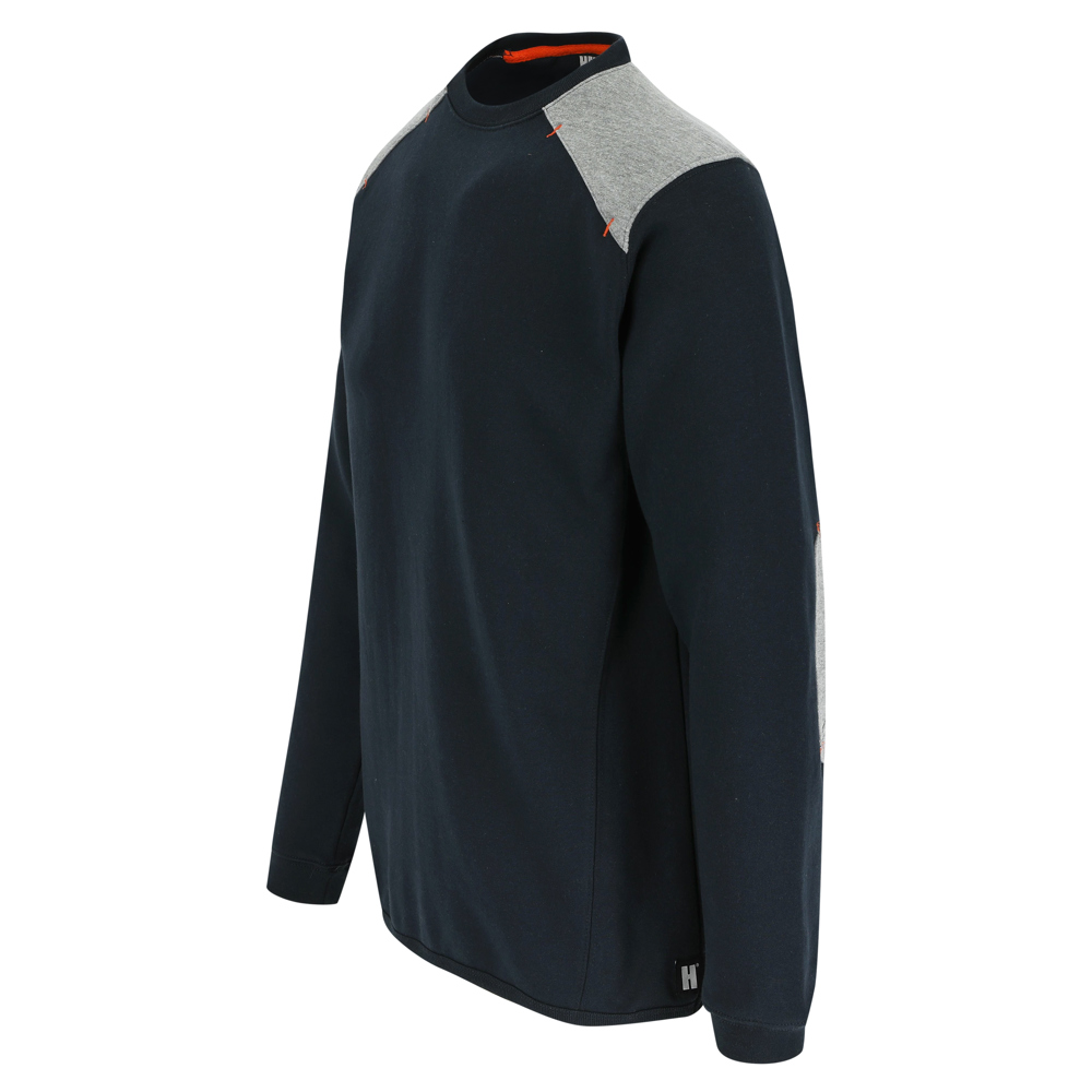 ARTEMIS SWEATER