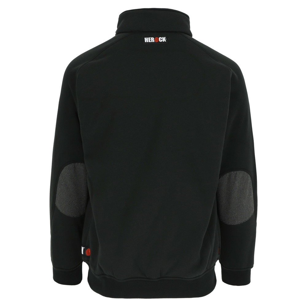 OTHELLO SWEATER