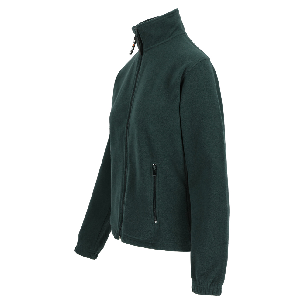 DEVA FLEECE JAS DAMES