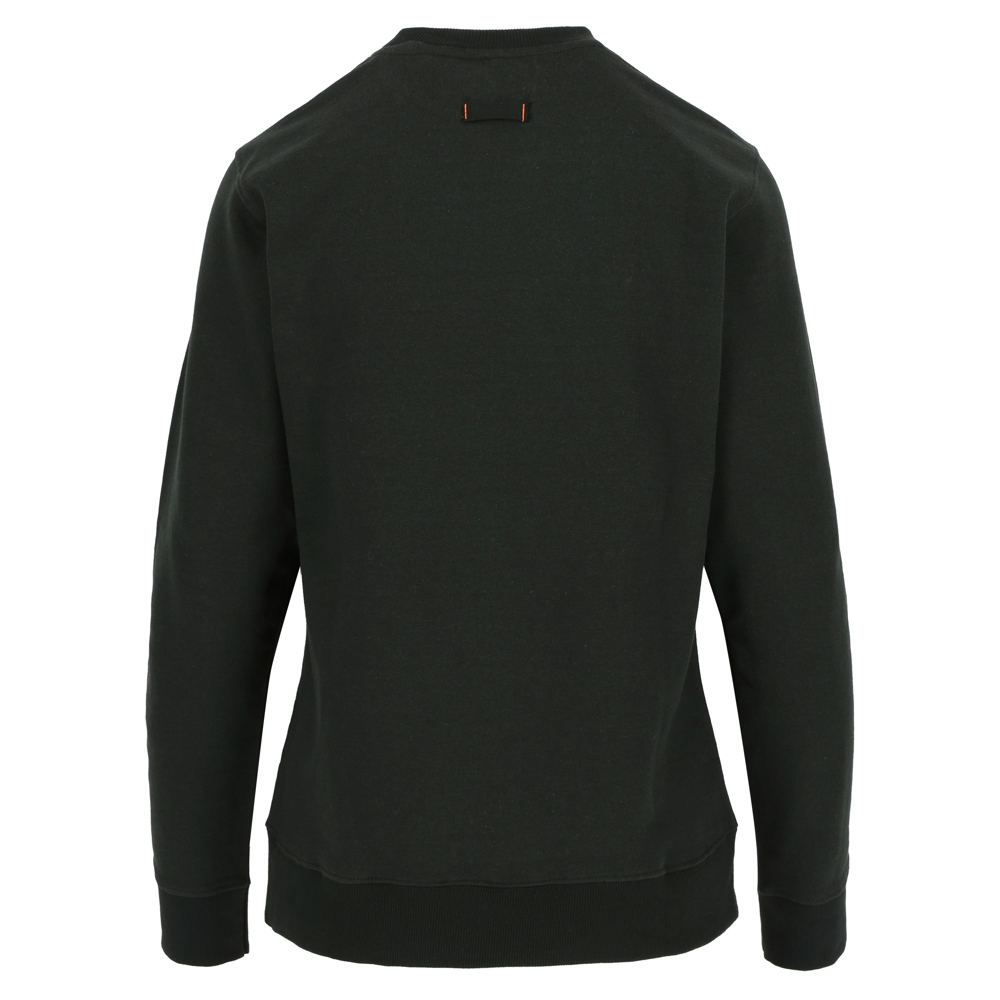 HEMERA SWEATER DAMES