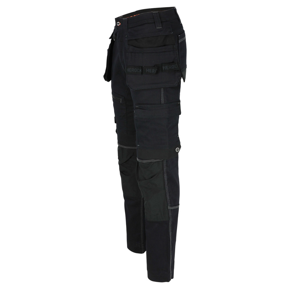 LINX JEANSBROEK