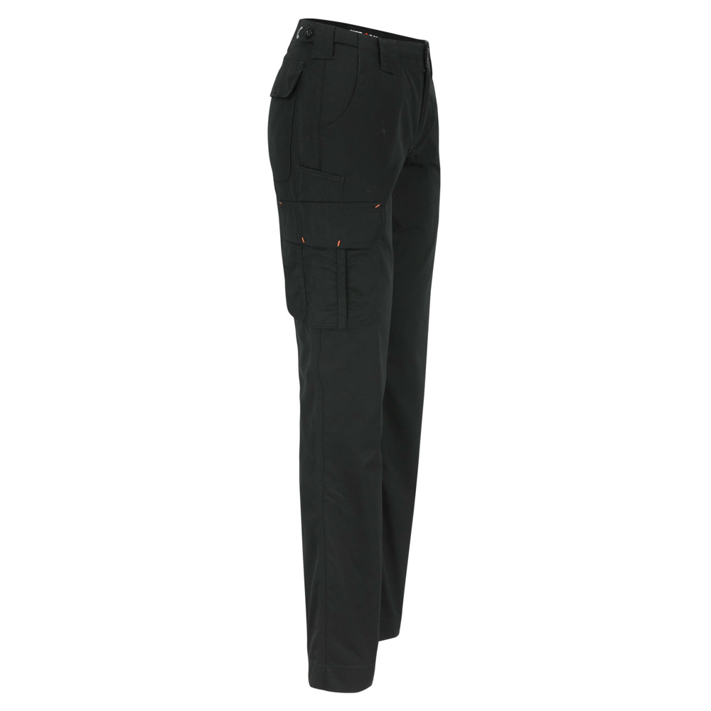 ATHENA BROEK DAMES