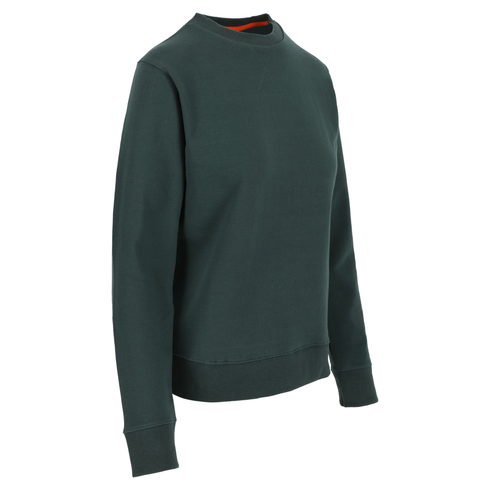 HEMERA SWEATER DAMES