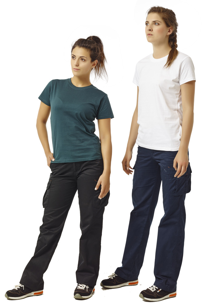 ATHENA BROEK DAMES