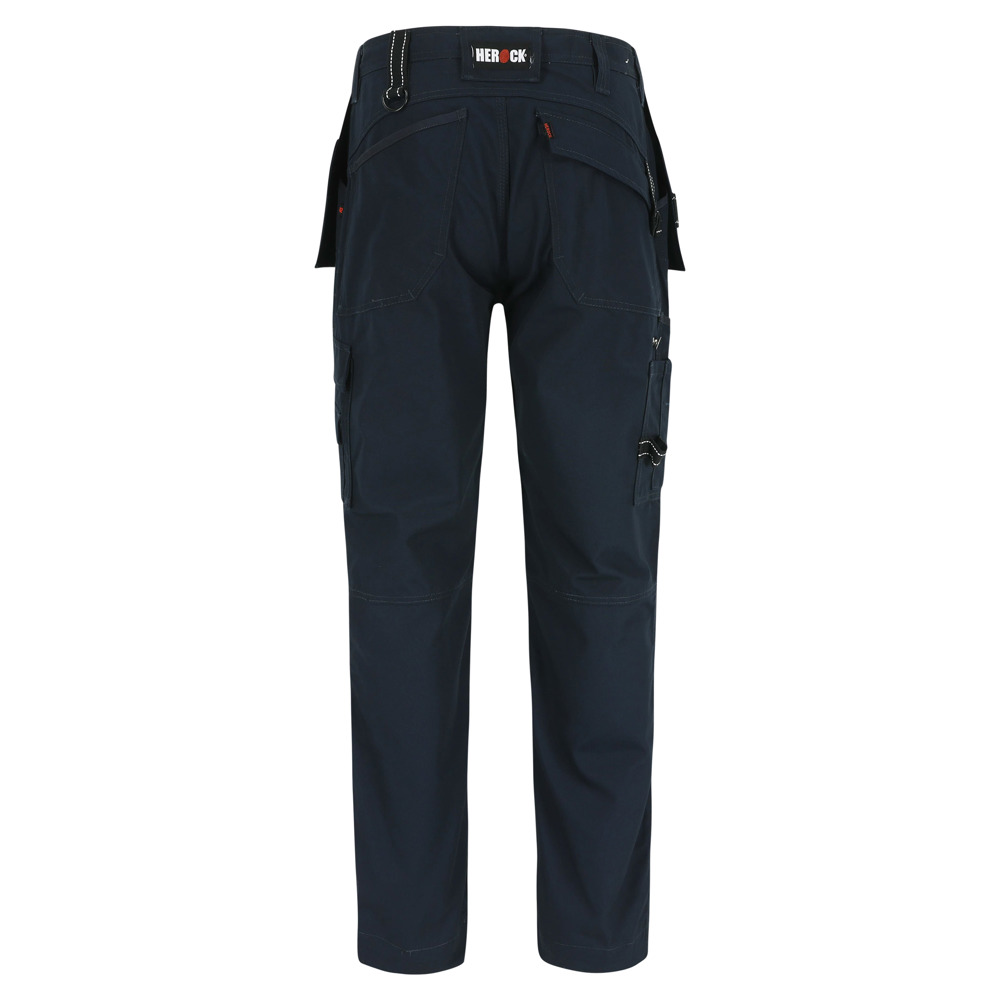 DAGAN BROEK