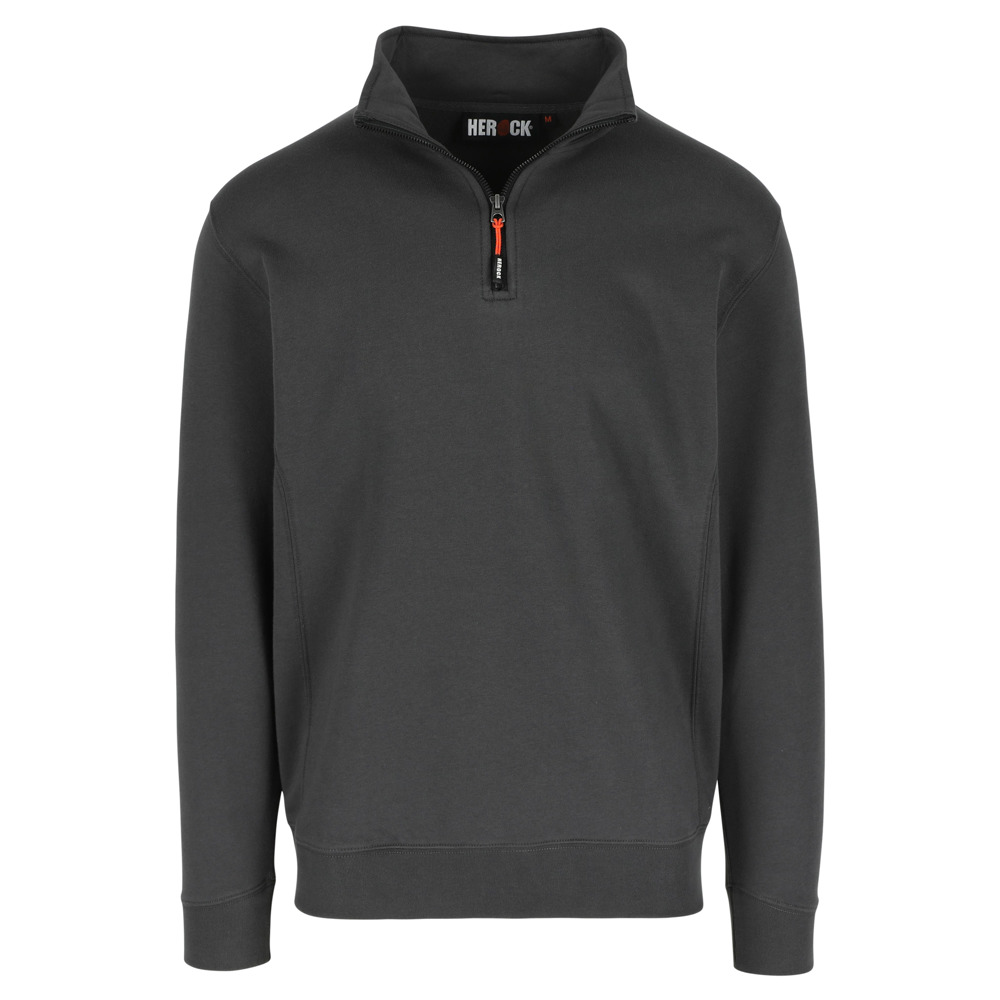 VIGOR SWEATER