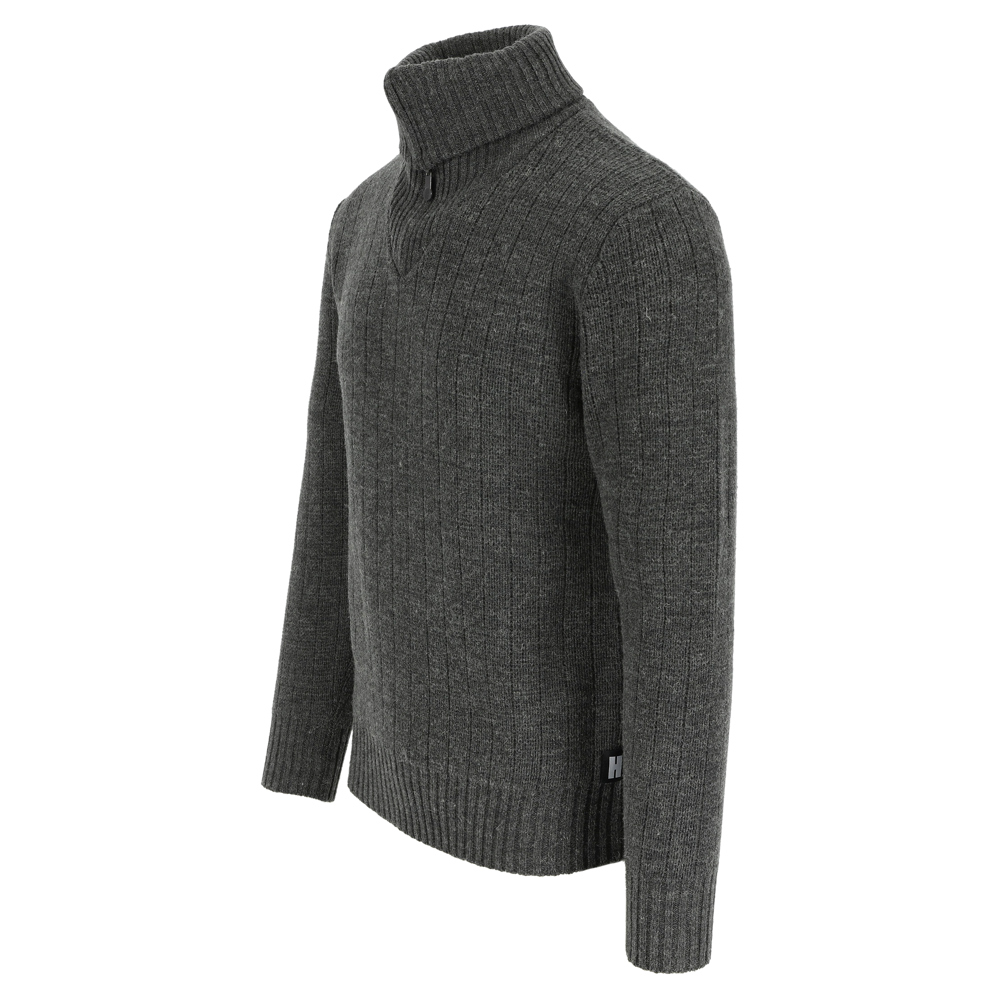 NJORD PULLOVER