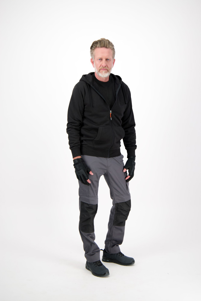 AXO BROEK