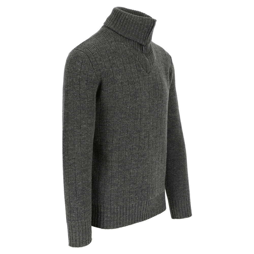 NJORD PULLOVER