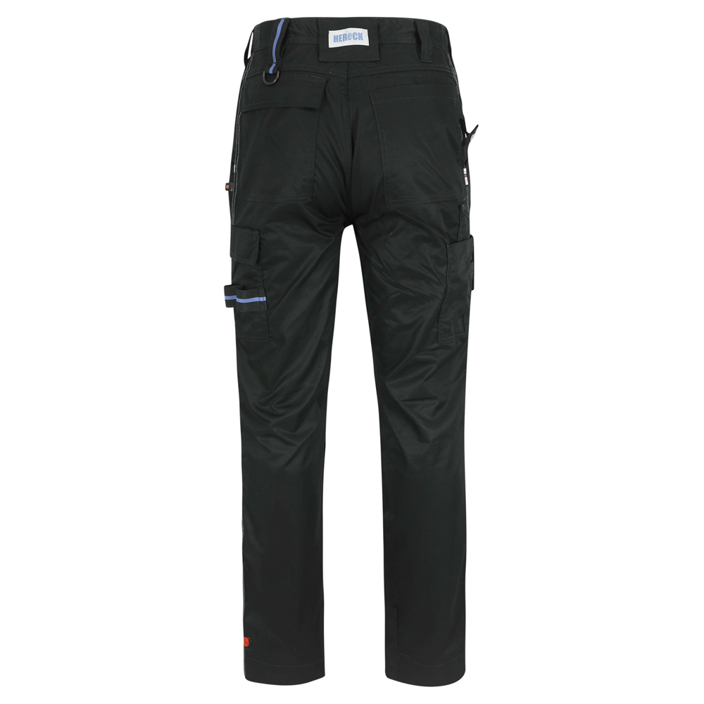 CAPUA BROEK