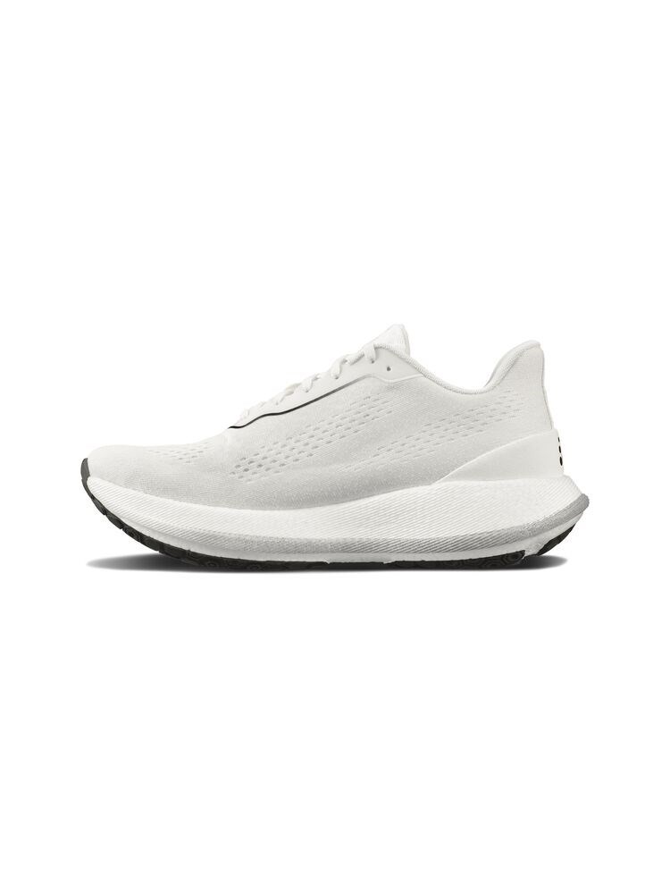 Craft - Pacer M White 3XL