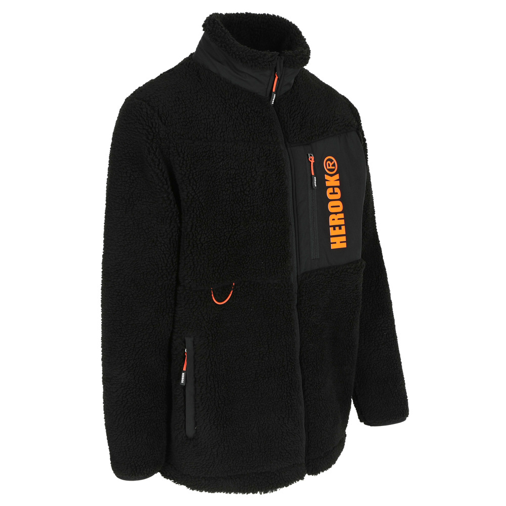 HARI SWEATER