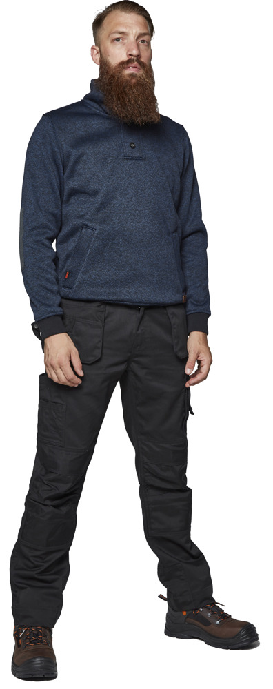 VERUS SWEATER