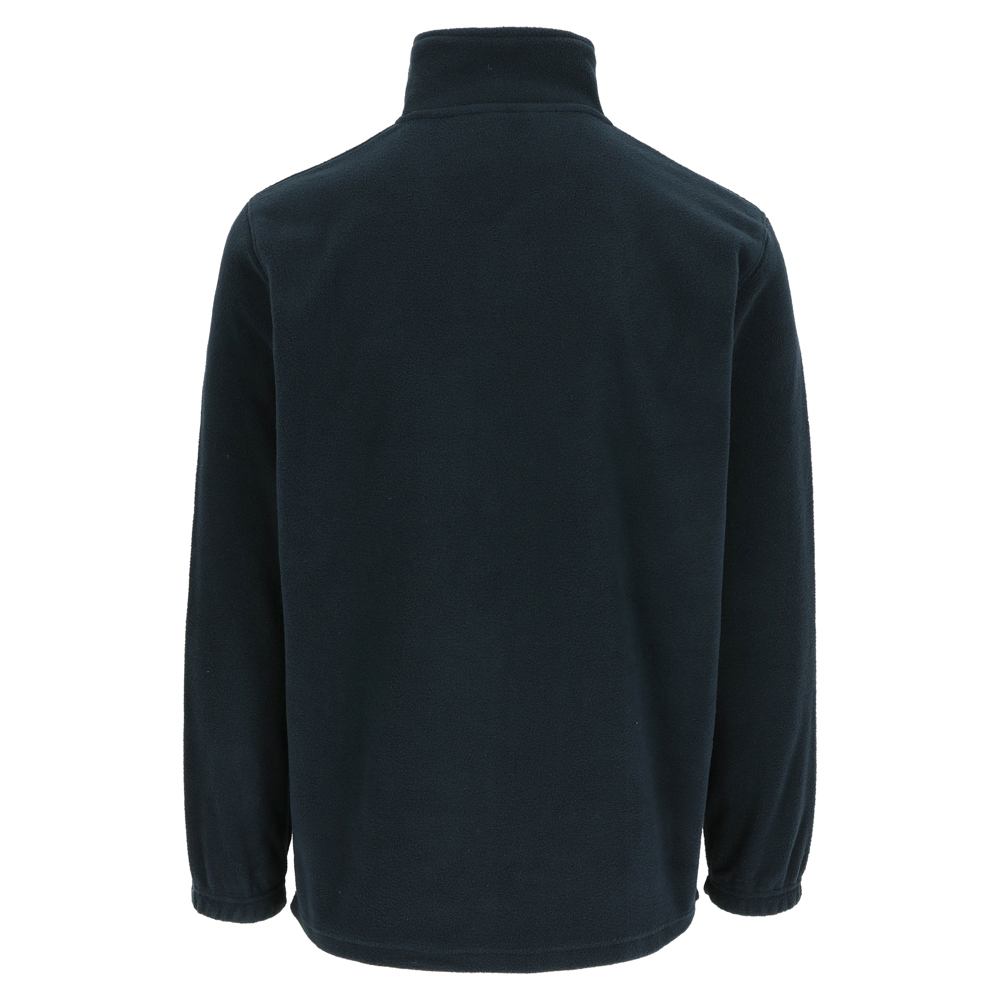 ANTALIS FLEECE SWEATER